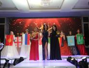 Legend Awards Of The Year ödülleri sahiplerini buldu