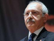CHP Genel Başkanı Kemal Kılıçdaroğlu: Cumhurbaşkanı adayı olup olmayacağına yanıt verdi
