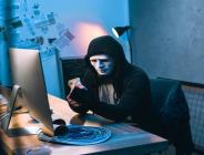 Hackerların en büyük amacı kimlik bilgilerinize ulaşmak