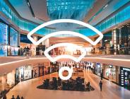 Müşterilerine ücretsiz Wi-Fi hizmeti veren işletmelerin dikkat etmesi gereken konular!