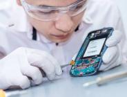 Telefonlarını satışa çıkarmadan önce dikkat etmeniz gereken 5 önemli detay!
