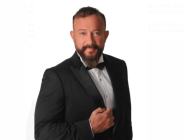 Bülent Yondemir Kimdir ?