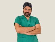 Saç simülasyonu uzmanı Hakan Doman anlatıyor… Saç simülasyonu nedir?