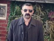 Erdal Bakır kimdir?
