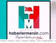 Mersin Haber Haberlermersin.com