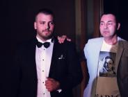 Metehan Akyüz kimdir?