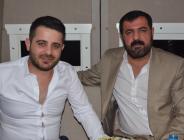 Küba Dragos Sahnesi’nde Uygar Doğanay izdihamı