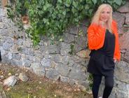 Nesli Özsoy “Sahnelere ara verdim ama müzikten kopmadım”