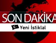 Yeniistiklal.com’un Eksiksiz Rehberi Online haber Şeklimizi Nasıl Değiştiriyor