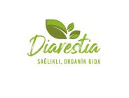 Diarestia Organik Yönetim Kurulu Başkanı Prof. Dr. Alper Çelik Sağlıklı Gıdanın Önemini Anlatıyor