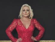 Jolly Joker konser mekanlarında Melike Şahin, Ayta Sözeri, Walkman 90’lar ile yılbaşı sınırsız eğlence
