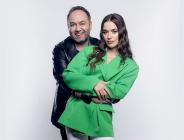 Bensu Soral: “Bende geri vites yok!”