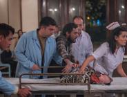 Buğday Tanesi filmi sinemaseverlerden büyük ilgi görüyor