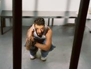 Eza “Koray Albayrak” kimdir?