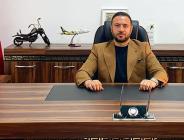 Sadrettin Köseoğlu “Oto ekspertizi deyip geçmeyin” diyerek uyarılarda bulundu