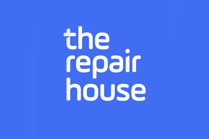 The Repair House’dan benzersiz cep telefonu onarım hizmeti