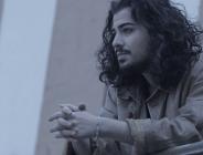Yavuz Burak ilk teklisi “Yarım Kalsın”ı müzikseverlerle buluşturdu