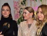 Aymira Koçaklı Yaşam Merkezi Beylikdüzü Beykent şubesine görkemli açılış