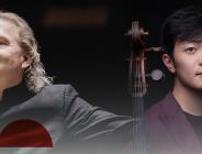 İstanbul Devlet Senfoni Orkestrası’ndan Ocak ayında 4 konser