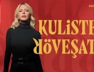 ‘’Kuliste Röveşata’’ Zorlu PSM YouTube kanalında başlıyor.