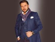 Sadrettin Köseoğlu gönülleri fethetti!