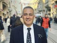 Cihan Baba: Deprem bölgelerinden gelen öğrenciler toplam kontenjana eklenmeli