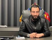 Hıdır Dinçel’den  E- Ticaretçilerin korkulu rüyası navlun sorununa takdire şayan çözüm…