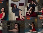 MOSS SPA Ataşehir misafirlerini ağırlamaya başladı