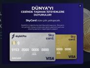 Skybitpro Kripto Para Borsası Nedir? Güvenilir mi?