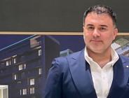 Uğur Vergili Dubai’de büyük bir projeye imza atmaya hazırlanıyor