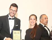 Turizmin önemli ismi Birsen Bulan takipçilerine önerilerde bulundu!