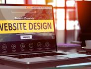 Web Sitesi Fiyatları Nasıl Belirlenir?