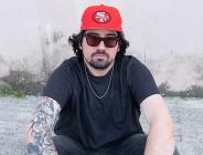 Eureka’dan yeni single “Daha Gitme Erken” yayında!