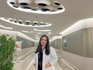 Diyetisyen Cansel Kaya’dan sağlıklı bir cilt için beslenme önerileri…
