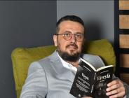 Emrah Pirdaloğlu kimdir?