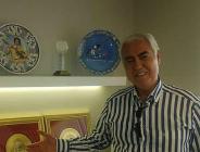 Nuri Sesigüzel hayatını kaybetti!