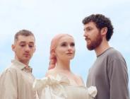 The X Belek Hotel, Clean Bandit konseriyle müzikseverleri büyüleyecek!