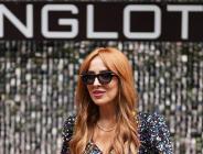 INGLOT İLE BAHARIN RİTMİNİ YAKALADIK!