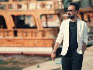 Murat Kızıl kimdir?