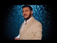 Serkan Çelikel “Arada Bir” adlı çalışmasını müzikseverlerle buluşturdu