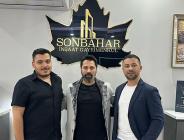 Sonbahar Gayrimenkul’den inanılmaz fırsatlar!