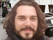 Ulaş Taner Akpınar Kimdir? Ulaş Taner Akpınar Kimdir? Biyografisi Nedir? Hakkında Merak Edilenler