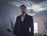 Aziz Yuldashev “Takriben” ile tekrar müzik listelerinde