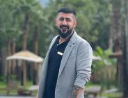 Bilal İSLAM Kimdir Hakkında merak edilenler.