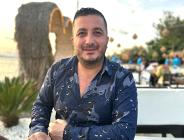 Mehmet Karadayı “Turizmde yalancı bahar yaşıyoruz!”