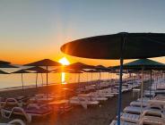Ranax Hotel ile tatilin keyfini yaşayın