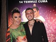 Refika Yeni Nesil Meyhane’de Murat Övüç rüzgarı