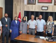 Farket Otizm Saklı Dehalar Derneği ülke genelinde temsilcilikler açıyor