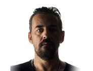 Umut Uslusoy’un çocukluğuna yazdığı şarkı : “Setbaşı”!!