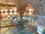 Navitas SPA ile eşsiz bir deneyime hazır mısınız?